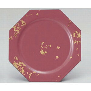 ] piM sN炵 @ [17.4 x 16.3 x 2.1cm] ϔMABS H@ (7-492-25) |  i sushi i oO p[eB  lC H Ɩp HX JtF   