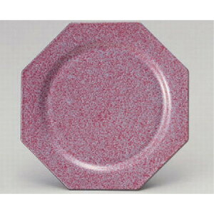 ] piM ANAoCIbg @ [17.4 x 16.3 x 2.1cm] ϔMABS H@ (7-492-11) y  aH HX Ɩpz