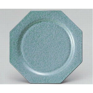 ] piM ANAO[ @ [17.4 x 16.3 x 2.1cm] ϔMABS H@ (7-492-12) y  aH HX Ɩpz