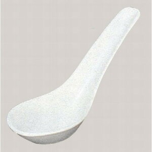  MP-01 Q AC{[ @ [13.5 x 4.7 cm] Md(~܂̓A) (7-878-6) y  aH HX Ɩpz