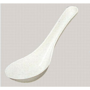  NR-1 Q AC{[ @ [14.6 x 4.4 cm] Md(~܂̓A) (7-878-4) y  aH HX Ɩpz