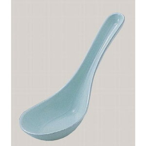 Q NR-2 Q  @ [14.6 x 4.4 cm] Md(~܂̓A) (7-878-5) | @ Q Xv[ Jg `[n [ lC  H  ѓX ؐH 