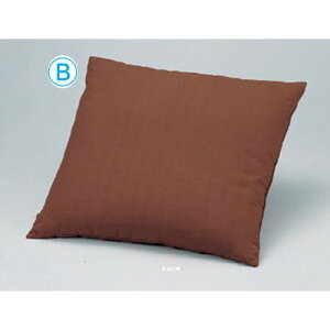 zc ȍzcgbhTCY@ꒃ [46 x 46 x 8cm] (7-783-7) y  aH HX Ɩpz