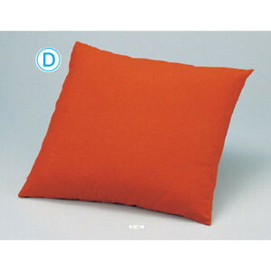zc ȍzcgbhTCY@ [46 x 46 x 8cm] (7-783-9) y  aH HX Ɩpz