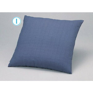 zc ȍzcgbhTCY@͂Ƃ˂ [46 x 46 x 8cm] (7-783-21) y  aH HX Ɩpz