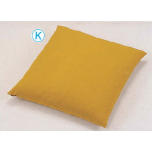 zc ȍzcgbhTCY@R [46 x 46 x 8cm] (7-783-23) y  aH HX Ɩpz