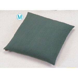 zc ȍzcgbhTCY@˂ [46 x 46 x 8cm] (7-783-25) y  aH HX Ɩpz