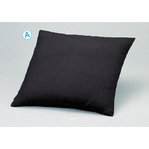 zc ȍzctTCY@ [51 x 55 x 10cm] (7-783-13) y  aH HX Ɩpz