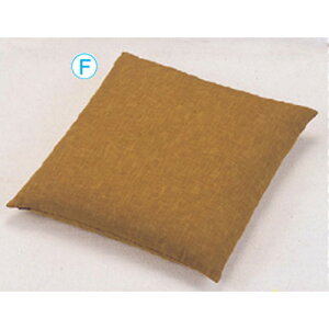 zc ȍzcڂ()@ [43 x 43 x 7cm] (7-784-20) y  aH HX Ɩpz