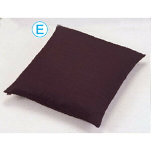 zc ȍzcNVbNJ[@Ñ㎇ [51 x 55 x 10cm] (7-783-38) y  aH HX Ɩpz