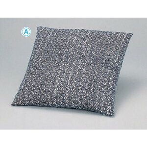 zc |zc [46 x 46 x 8cm] (7-782-8) y  aH HX Ɩpz