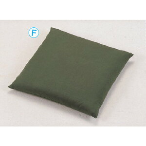 zc ȍzctTCY@x [51 x 55 x 10cm] (7-783-18) y  aH HX Ɩpz