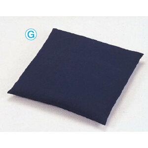 zc ȍzctTCY@ [51 x 55 x 10cm] (7-783-19) y  aH HX Ɩpz