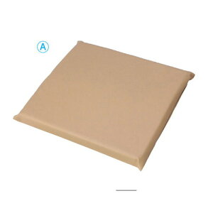 zc U[zc()@x[W [40 x 40 x 4cm] (7-784-1) y  aH HX Ɩpz