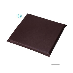 zc U[zc()@ [40 x 40 x 4cm] (7-784-3) y  aH HX Ɩpz