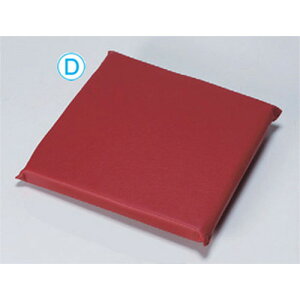 zc U[zc()@ [40 x 40 x 4cm] (7-784-7) y  aH HX Ɩpz