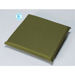 zc U[zc()@ [40 x 40 x 4cm] (7-784-8) y  aH HX Ɩpz