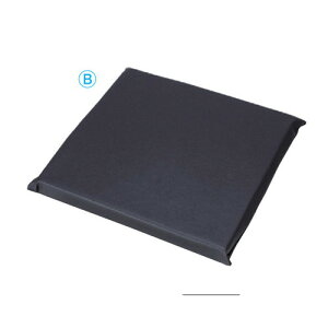 zc U[zc()@O[ [47 x 47 x 4cm] (7-784-5) y  aH HX Ɩpz