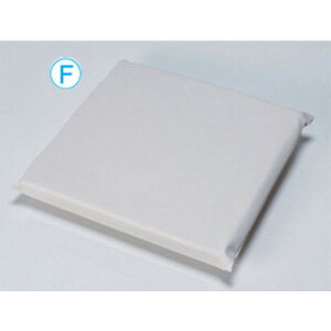 zc U[zc()@ [47 x 47 x 4cm] (7-784-13) y  aH HX Ɩpz