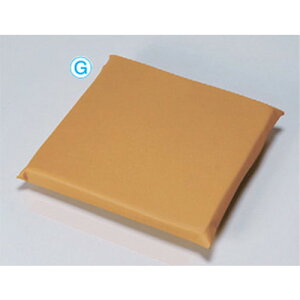 zc U[zc()@ [47 x 47 x 4cm] (7-784-14) y  aH HX Ɩpz