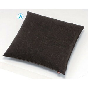 zc ȍzcڂ()@˂ [43 x 43 x 7cm] (7-784-15) y  aH HX Ɩpz