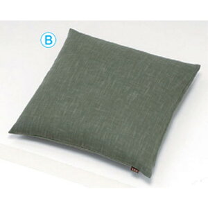 zc ȍzcڂ()@ [43 x 43 x 7cm] (7-784-16) y  aH HX Ɩpz