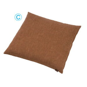 zc ȍzcڂ()@I~ [43 x 43 x 7cm] (7-784-17) y  aH HX Ɩpz