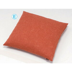 zc ȍzcڂ()@ [43 x 43 x 7cm] (7-784-19) y  aH HX Ɩpz