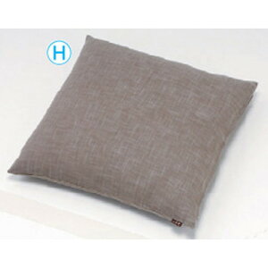 zc ȍzcڂ()@ [43 x 43 x 7cm] (7-784-28) y  aH HX Ɩpz