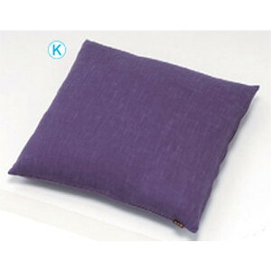 zc ȍzcڂ()@{ [43 x 43 x 7cm] (7-784-31) y  aH HX Ɩpz