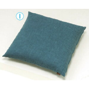 zc ȍzcڂ()@Ă [51 x 55 x 10cm] (7-784-35) y  aH HX Ɩpz