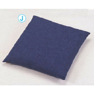 zc ȍzcڂ()@u[ [51 x 55 x 10cm] (7-784-36) y  aH HX Ɩpz