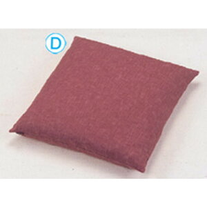 zc ȍzcڂ()@[Y [51 x 55 x 10cm] (7-784-24) y  aH HX Ɩpz