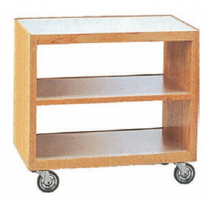 S TChS SR-63SE [80 x 45 x 72Hcm] (7-998-2) y  aH HX Ɩpz