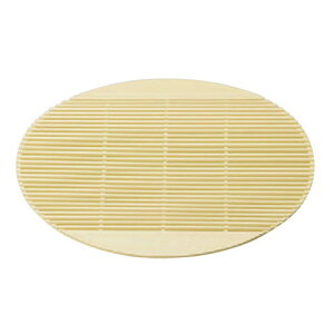 ΁Eǂ ۃX_N[19.7 [19.7cm] |vs H@ (7-508-15) | U ZC    lC  H Ɩp HX JtF    킢 M