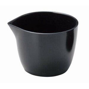 ΁Eǂ Ќ  [9.6 x 8.7 x 6.9cm E280cc] ABS (7-537-1) y  aH HX Ɩpz