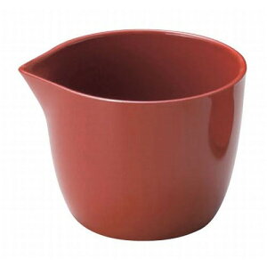 ΁Eǂ Ќ  [9.6 x 8.7 x 6.9cm E280cc] ABS (7-537-3) y  aH HX Ɩpz