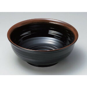 ΁Eǂ N唫 V 8 [24 x 10cm] ABS (7-505-1)|  pX^M 蔫 {E 傫  H Ɩp HX JtF   Mtg v[g j j a 