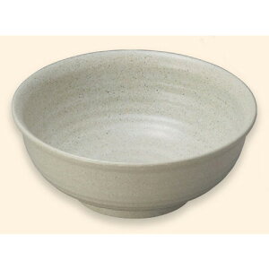 ΁Eǂ N唫 u 8 [24 x 10cm] ABS (7-505-2)|  pX^M 蔫 {E 傫  H Ɩp HX JtF   Mtg v[g j j a 