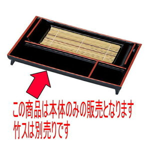 ΁Eǂ VZCV3_Zbg(|X) [34.7 x 24.2 x 4.7cm] ABS (7-512-3) | U ZC    lC  H Ɩp HX JtF    킢 Mt