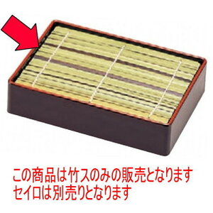 ΁Eǂ |X(|)(17.5×12cm)1 [17.5 x 12 cm] | (7-519-14) | U ZC    lC  H Ɩp HX JtF    킢 Mtg v[g 