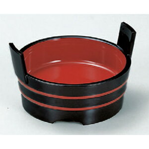 ] 4艱 ю [12 x 7.5cm] ABS (7-494-14) |  i sushi i oO p[eB  lC H Ɩp HX JtF    킢  Mtg v[