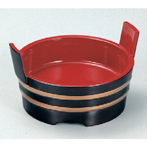 ԓ 4艱 ы [12 x 7.5cm] ABS (7-667-9) |  i sushi i oO p[eB  lC H Ɩp HX JtF    킢  Mtg v[g 