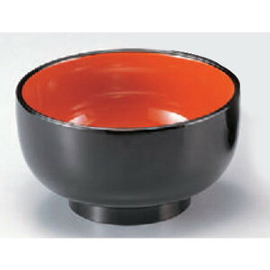 o 5 [15.2 x 8.6cm] ABS (7-257-7) | Ԃ JtF  [  ǂ {E H Ɩp HX JtF    킢 Mtg v[g a 