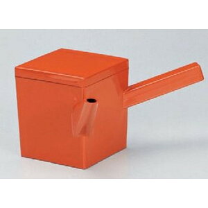 ΁Eǂ V()pƂ(d^)(700cc) [10.4 x 10.4 x 11.6cm] ABS (7-533-13) y  aH HX Ɩpz