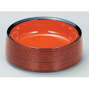 ΁Eǂ D.X5qΗіړ [15 x 5.4cm] ABS (7-534-10) |   ߂ ˂ lC H Ɩp HX JtF    킢   Mtg v[