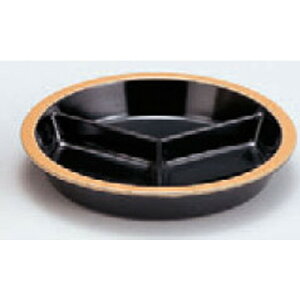 ΁Eǂ Oc؃N~M [10.1 x 1.6cm] (7-512-10) |    򖡎M M ǂ  lC H Ɩp HX JtF    킢  Mtg v[