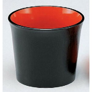 Ηpi |ڂꍕV [7.8 x 6.4cm] ABS (7-536-7) |    傱  ǂ  lC H Ɩp HX JtF    킢  Mtg v