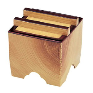 ΁Eǂ ()pgԗ [15 x 15 x 15.2cm] ABS (7-524-4) |   ߂ ˂ lC H Ɩp HX JtF    킢   Mtg v[g 