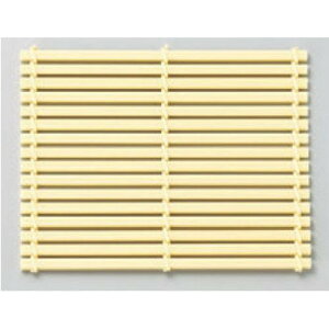 ΁Eǂ N[|X(8.1×6.2) [8.1 x 6.2cm] |vs H@ (7-508-1) | U ZC    lC  H Ɩp HX JtF    킢 M